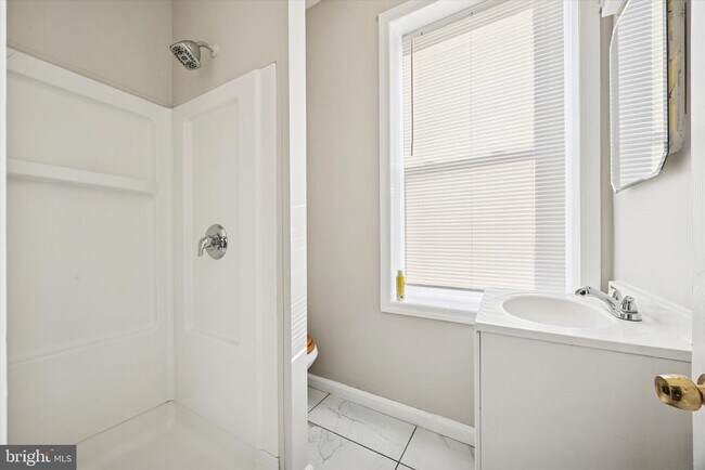 Foto del edificio - 419 S 4th St