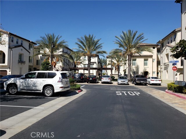 Primary Photo - 7032 Estrella St