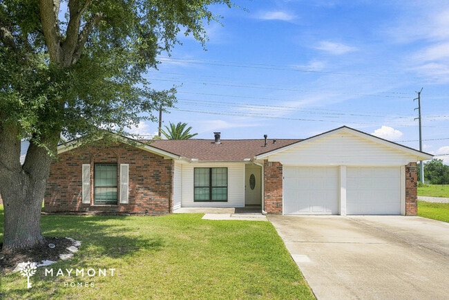 Building Photo - 3123 Gladwyne Ln