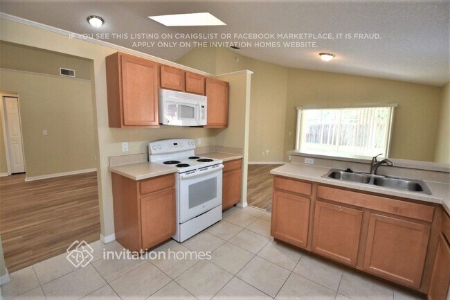 Foto del edificio - 3115 Birmingham Blvd