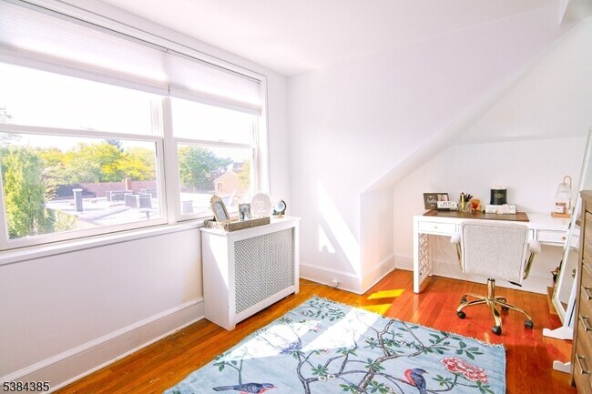 Foto del edificio - 306 Springfield Ave