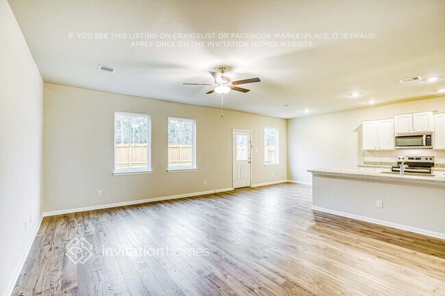 Building Photo - 8214 Sunberry Shadow Dr