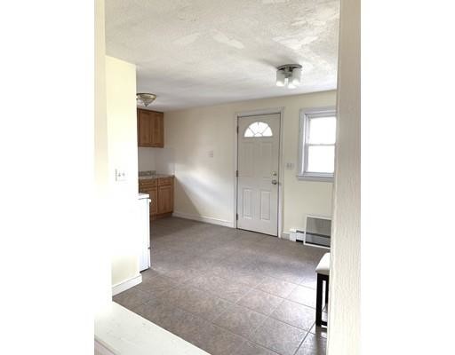 Building Photo - 2 Metropolitan Cir