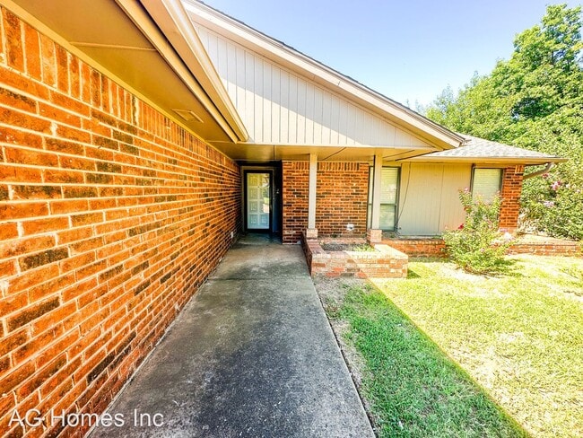 Foto del edificio - 3 br, 2 bath House - 109 Lochwood Cir