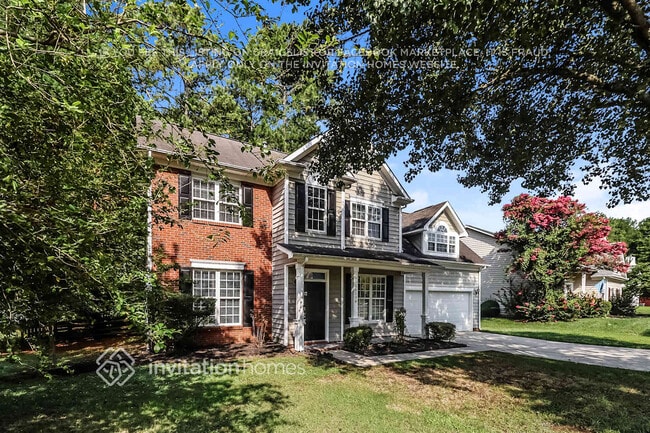 Building Photo - 16108 Wrights Ferry Rd