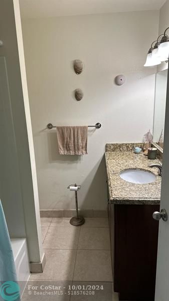 Foto del edificio - 2445 SW 18th Terrace