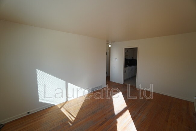 Building Photo - 4447 E Yale Ave