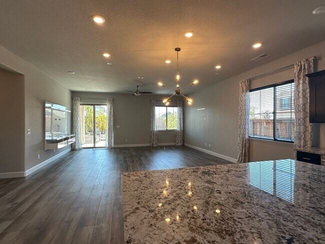Building Photo - Coming Soon, Now Accepting Wait List