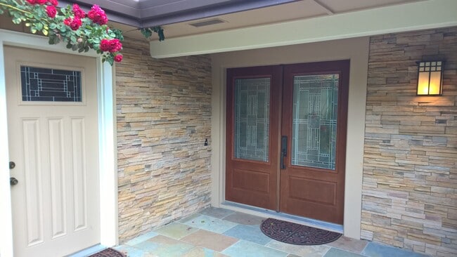 Beautiful high-end appearance - 231 S Balsamina Way