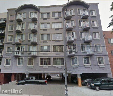 Building Photo - 1 br, 1 bath Apartment - 8411 Lander St 10