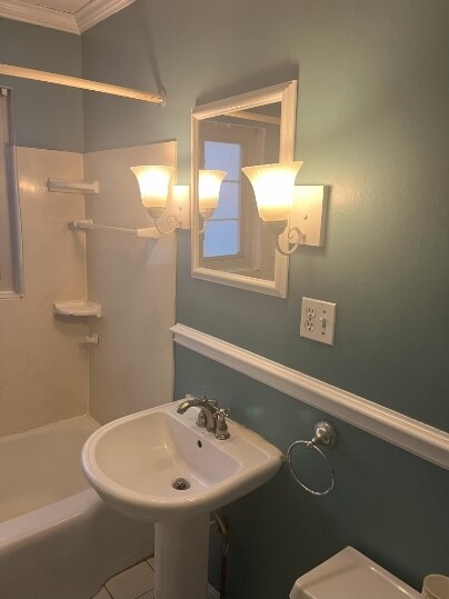 Foto del edificio - 1740 E Broad St