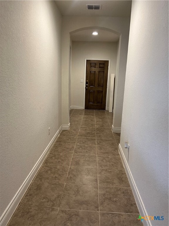 Building Photo - 2162 Kiskadee Dr