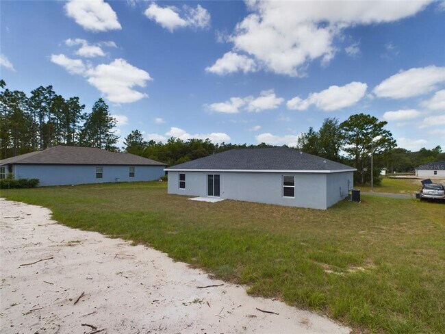 Foto del edificio - 13215 SW 77th Ave
