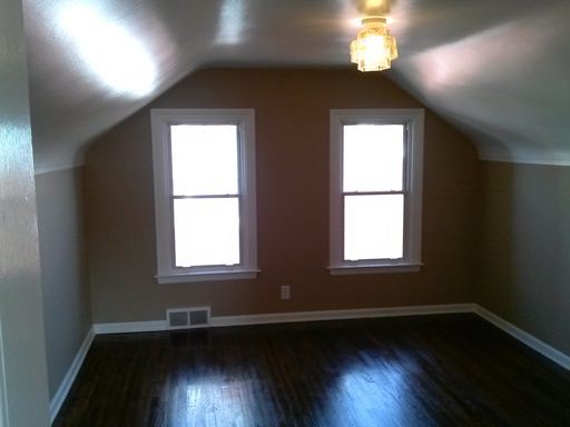 Building Photo - 1488 Philomene Blvd