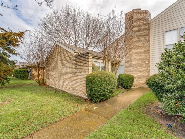 Foto principal - 3102 Townbluff Dr
