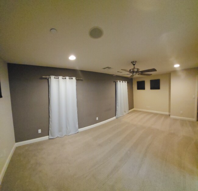 Foto del edificio - 300 Cadence View Way