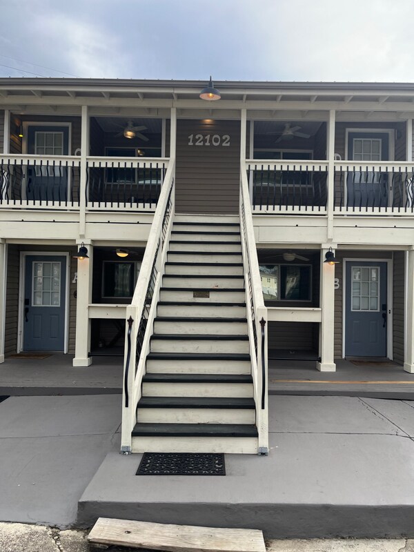 Foto del edificio - 12102 Carriage Ct SE