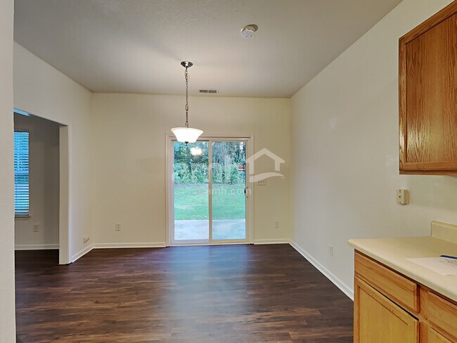 Building Photo - 8425 Newfane Road