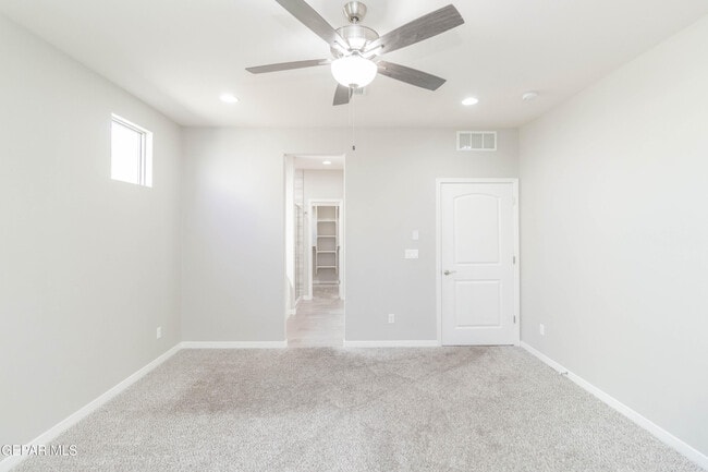 Building Photo - 13815 Paseo De Plata Dr