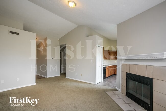 Building Photo - 5922 Brookville Lake Dr