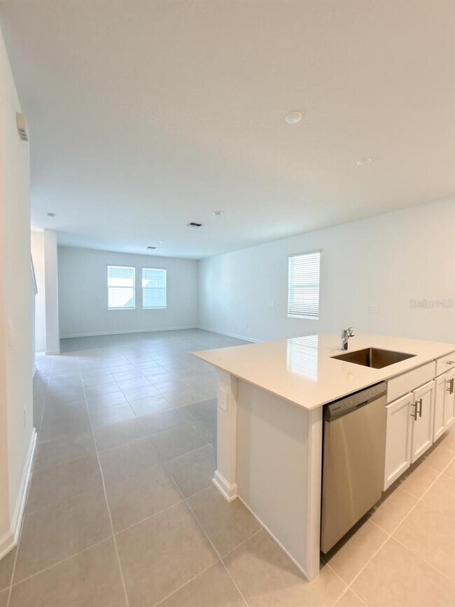 Foto del edificio - 2509 Spring Tune Aly