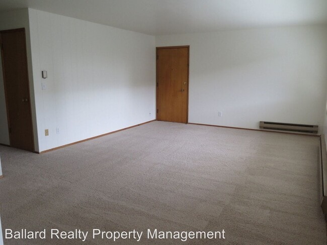 Building Photo - 1423 NW 64th St