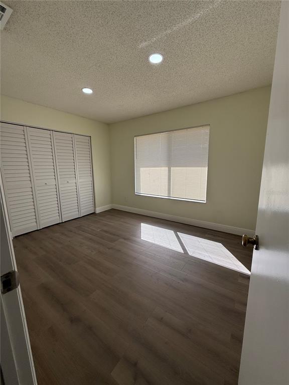 Foto del edificio - 4905 Goucher Ln