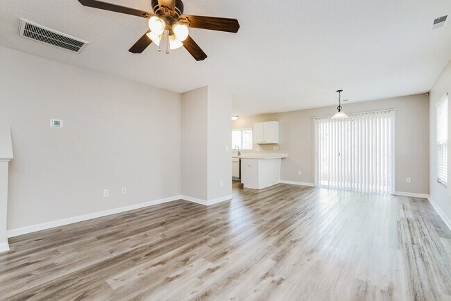 Building Photo - 8170 Cohosh Ct