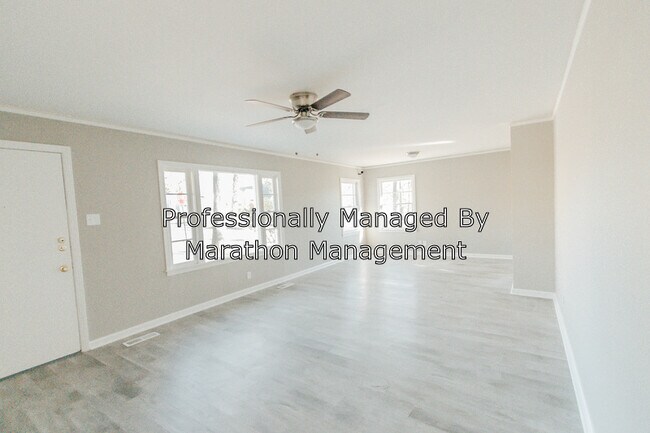 Foto del edificio - 1324 S Taylor St