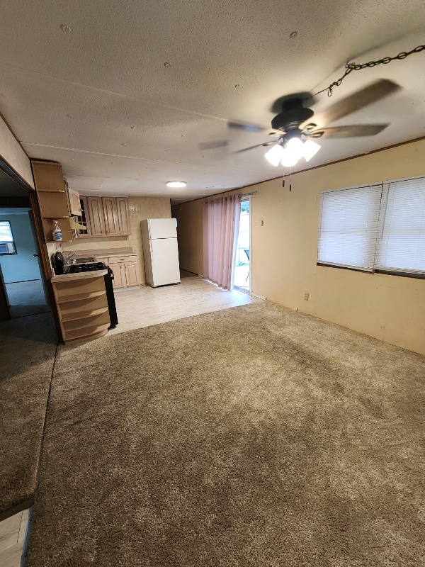 Foto del edificio - 10542 Lynnwood Ave