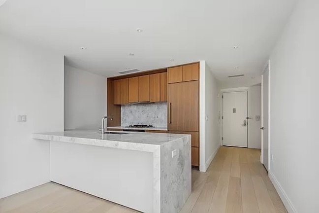 Foto del edificio - 501 3rd Ave