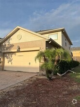 Building Photo - 1775 Barrett Leaf Ln