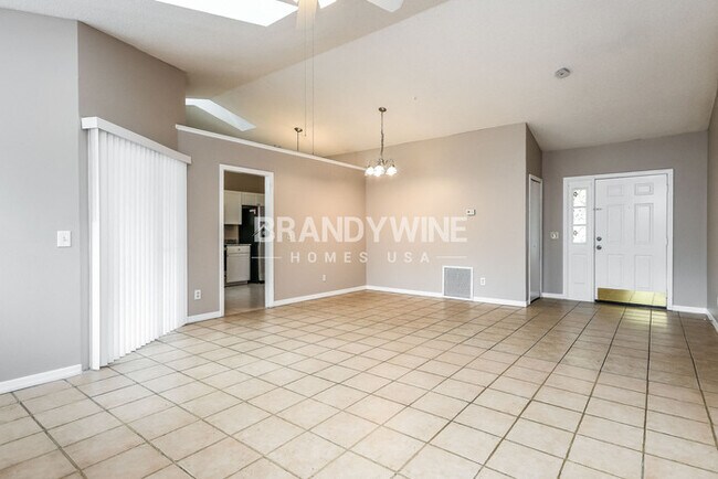 Foto del edificio - 6813 Westborough Ln