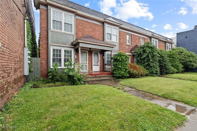 Building Photo - 15416 Waterloo Rd