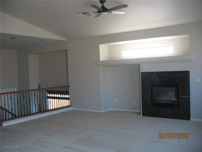 Building Photo - 5165 Piney Summit Ave