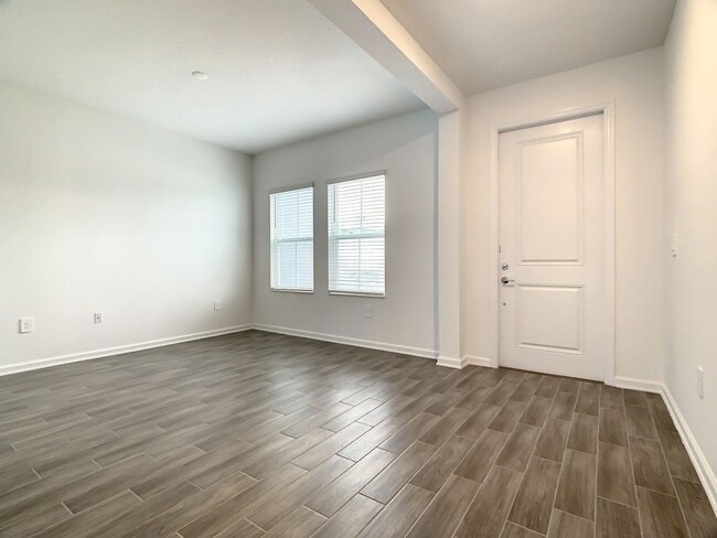 Building Photo - Beautiful 4 bed/3.5 bath Home for Rent in ...