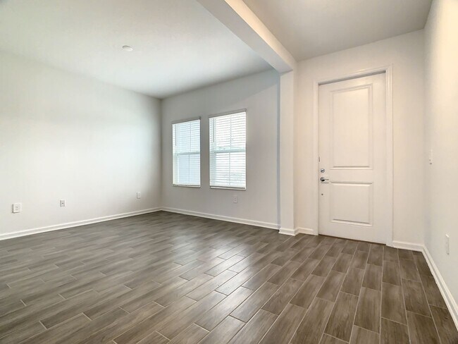 Foto del edificio - Beautiful 4 bed/3.5 bath Home for Rent in ...