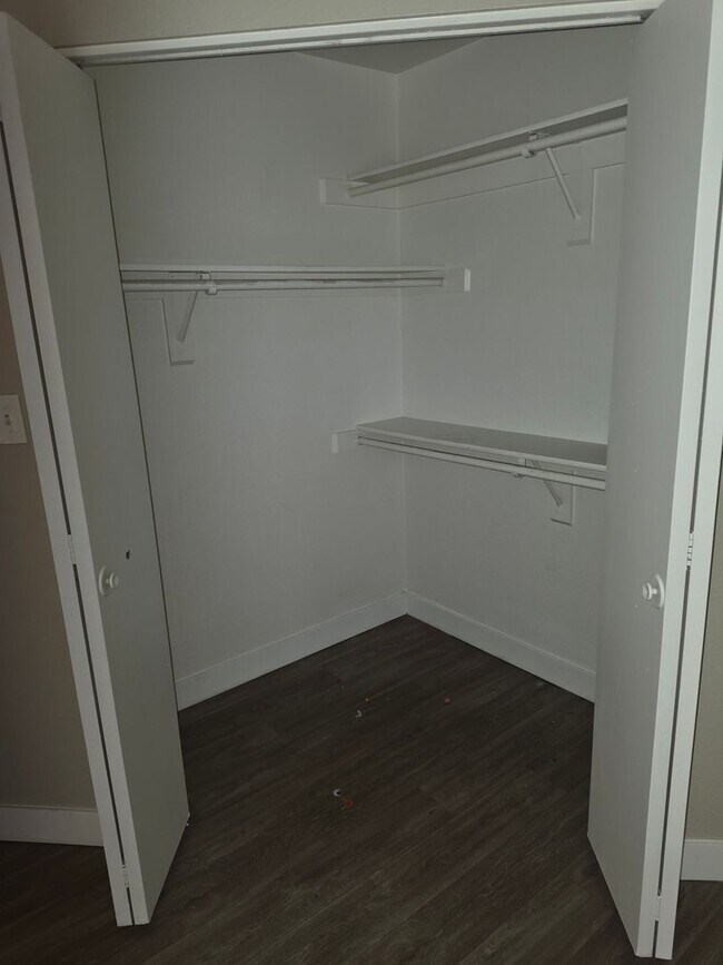 Interior Photo - Citrine on 67th Apartments