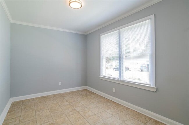 Building Photo - 356 Rapier Ave