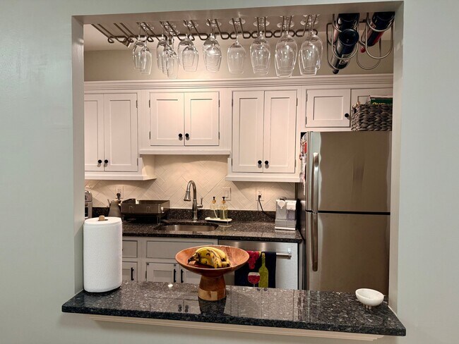Foto del edificio - 1245 13th St NW