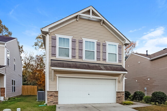 Foto del edificio - 6434 Matlea Ct