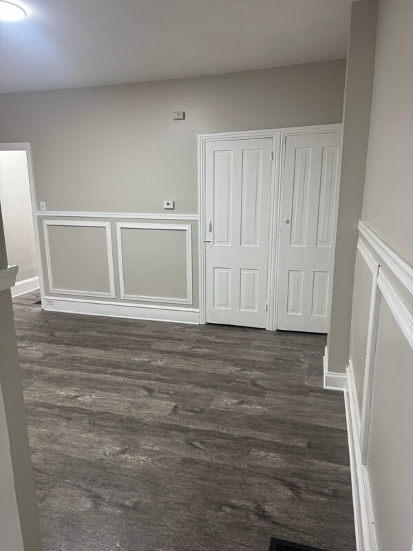 Foto del edificio - 905 N Spruce St