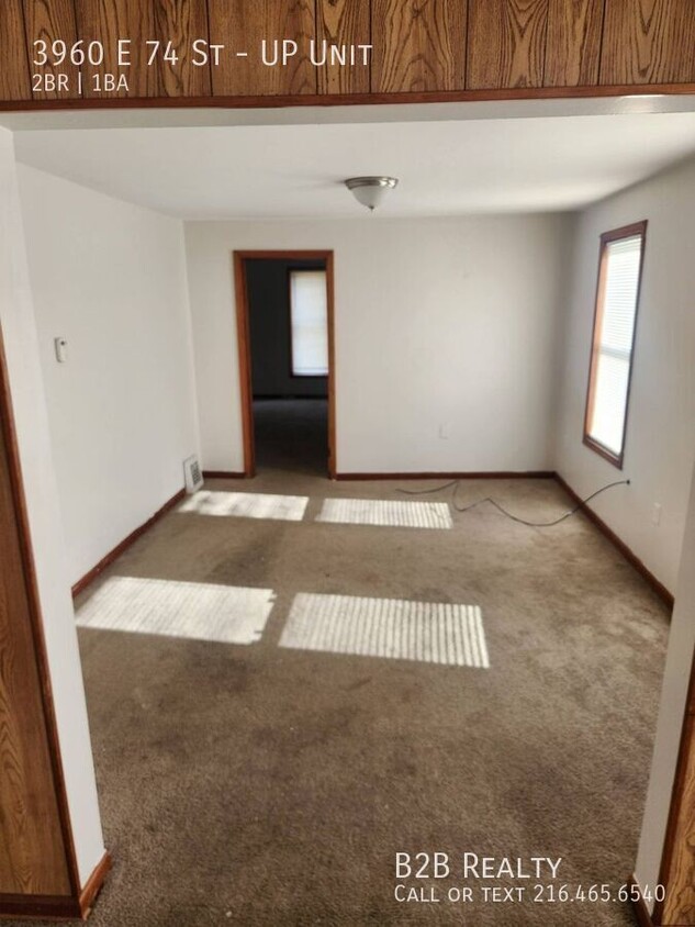 Primary Photo - 3960 E 74th St
