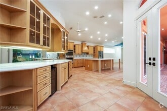 Building Photo - 25094 Pinewater Cove Ln