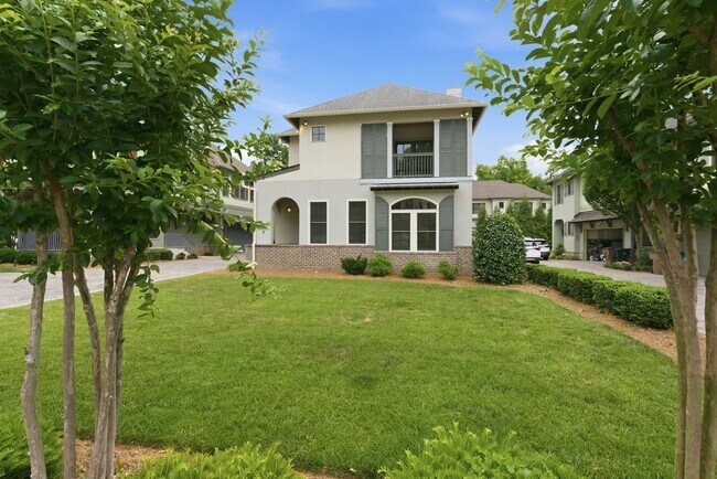 Foto del edificio - Family Friendly Luxury Home