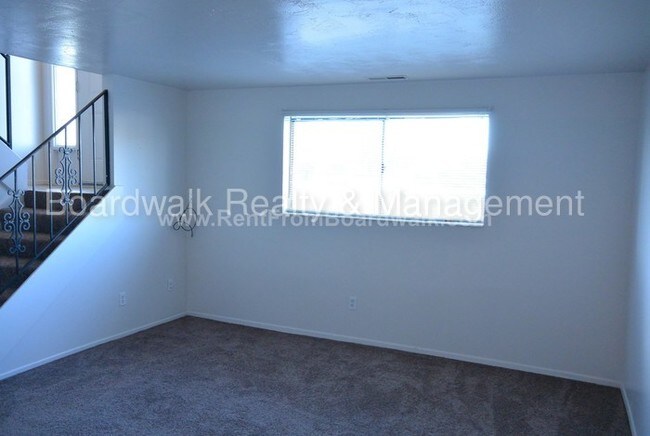 Foto del edificio - 3359 W 4100 S