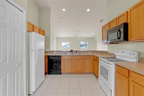 Foto del edificio - 807 Hillcrest Dr