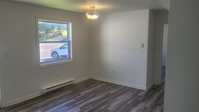 Photo du bâtiment - Comfortable Unit for Rent