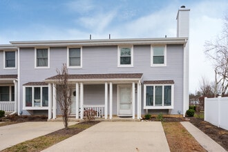 Building Photo - 187 Jonathon Dayton Ct