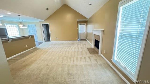 Foto del edificio - 1333 Centerfield Ct